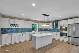 510 Pinehurst Rd, Cream Ridge, NJ 08514 - Photo 10