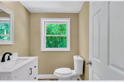 510 Pinehurst Road, Cream Ridge, NJ 08514 - Photo 30