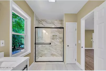 510 Pinehurst Road, Cream Ridge, NJ 08514 - Photo 44