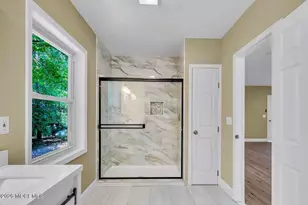 510 Pinehurst Rd, Cream Ridge, NJ 08514 - Photo 44