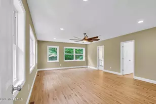 510 Pinehurst Rd, Cream Ridge, NJ 08514 - Photo 36