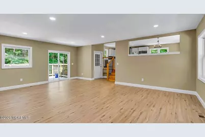 510 Pinehurst Road, Cream Ridge, NJ 08514 - Photo 18