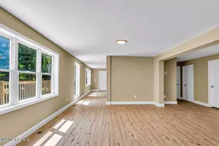 510 Pinehurst Rd, Cream Ridge, NJ 08514 - Photo 14