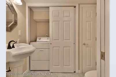 17 Sampson Avenue #Lower, Seaside Heights, NJ 08751 - Photo 10