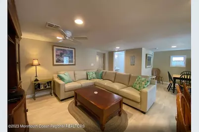 17 Sampson Avenue #Lower, Seaside Heights, NJ 08751 - Photo 8