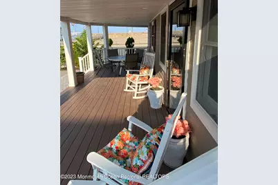 17 Sampson Avenue #Lower, Seaside Heights, NJ 08751 - Photo 2