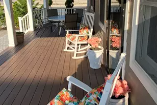 17 Sampson Ave, Seaside Heights, NJ 08751 - Photo 2