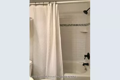 17 Sampson Avenue #Lower, Seaside Heights, NJ 08751 - Photo 14