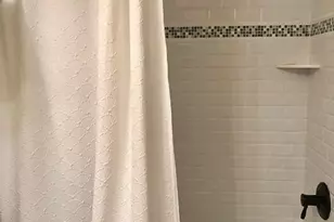 17 Sampson Ave, Seaside Heights, NJ 08751 - Photo 14