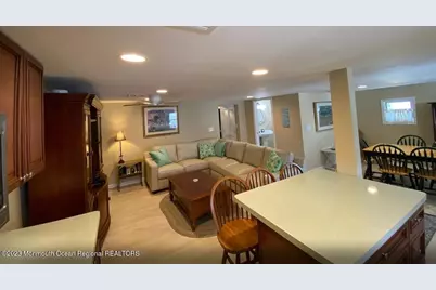 17 Sampson Avenue #Lower, Seaside Heights, NJ 08751 - Photo 6