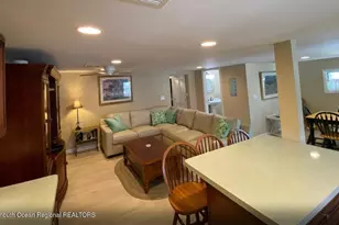 17 Sampson Ave, Seaside Heights, NJ 08751 - Photo 6