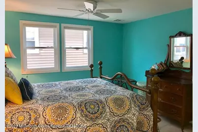 17 Sampson Avenue #Lower, Seaside Heights, NJ 08751 - Photo 16