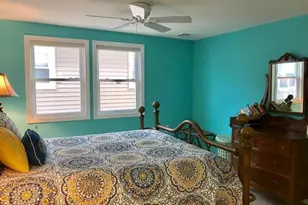 17 Sampson Ave, Seaside Heights, NJ 08751 - Photo 16