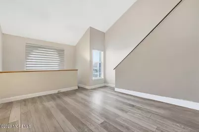 42 Richmond Court, Tinton Falls, NJ 07712 - Photo 14