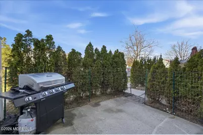 42 Richmond Court, Tinton Falls, NJ 07712 - Photo 26