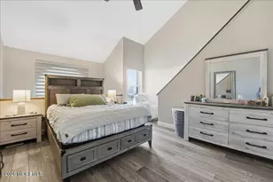 42 Richmond Ct, Tinton Falls, NJ 07712 - Photo 16