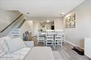 42 Richmond Ct, Tinton Falls, NJ 07712 - Photo 12