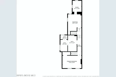 438 Lawrence Street, Burlington City, NJ 08016 - Photo 20