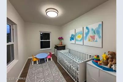 438 Lawrence Street, Burlington City, NJ 08016 - Photo 14