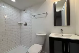 438 Lawrence St, Burlington City, NJ 08016 - Photo 6