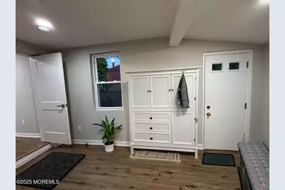438 Lawrence Street, Burlington City, NJ 08016 - Photo 4