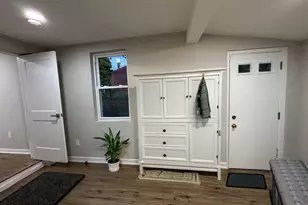 438 Lawrence St, Burlington City, NJ 08016 - Photo 4