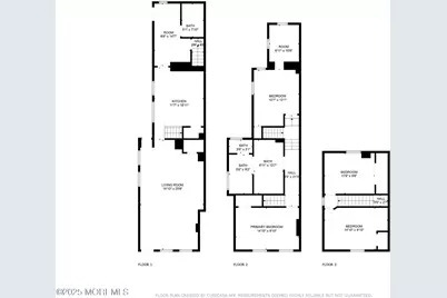 438 Lawrence Street, Burlington City, NJ 08016 - Photo 18