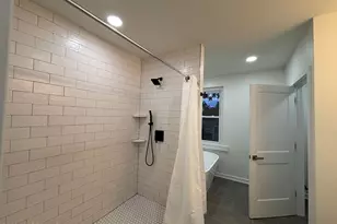 438 Lawrence St, Burlington City, NJ 08016 - Photo 10