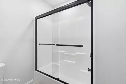 115 Remsen Avenue, New Brunswick, NJ 08901 - Photo 16