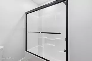 115 Remsen Ave, New Brunswick, NJ 08901 - Photo 16