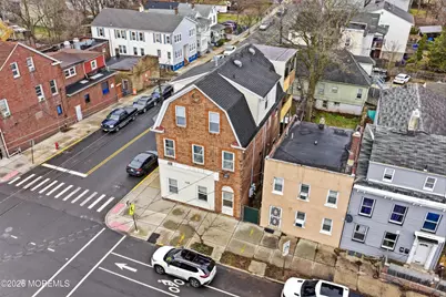 115 Remsen Avenue, New Brunswick, NJ 08901 - Photo 24