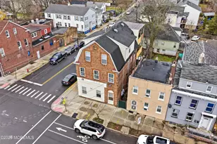 115 Remsen Ave, New Brunswick, NJ 08901 - Photo 24