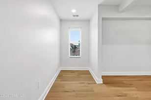 115 Remsen Ave, New Brunswick, NJ 08901 - Photo 12