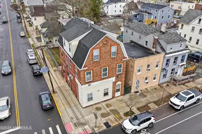 115 Remsen Avenue, New Brunswick, NJ 08901 - Photo 22