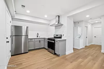 115 Remsen Avenue, New Brunswick, NJ 08901 - Photo 8