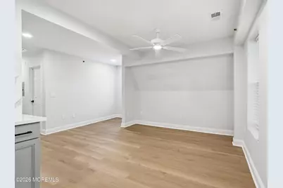 115 Remsen Avenue, New Brunswick, NJ 08901 - Photo 10