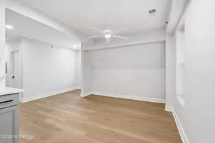 115 Remsen Ave, New Brunswick, NJ 08901 - Photo 10