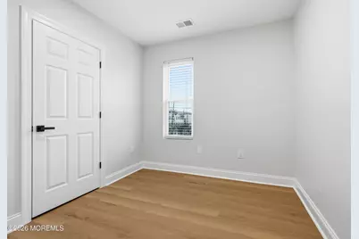 115 Remsen Avenue, New Brunswick, NJ 08901 - Photo 18