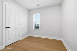 115 Remsen Ave, New Brunswick, NJ 08901 - Photo 18