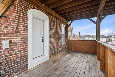 115 Remsen Avenue, New Brunswick, NJ 08901 - Photo 4