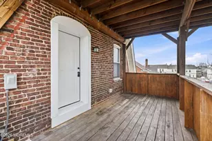 115 Remsen Ave, New Brunswick, NJ 08901 - Photo 4