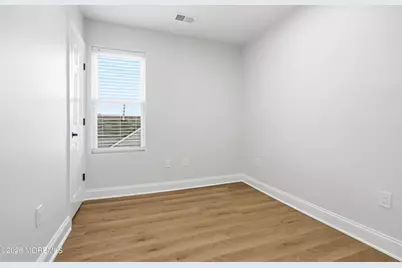 115 Remsen Avenue, New Brunswick, NJ 08901 - Photo 20