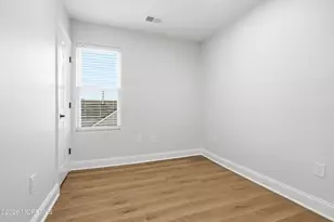 115 Remsen Ave, New Brunswick, NJ 08901 - Photo 20