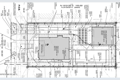 921-923 Cookman Avenue, Asbury Park, NJ 07712 - Photo 8