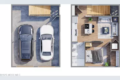 921-923 Cookman Avenue, Asbury Park, NJ 07712 - Photo 6