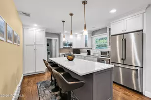 485 Freehold St, Oakhurst, NJ 07755 - Photo 14