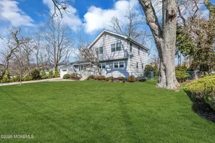 485 Freehold St, Oakhurst, NJ 07755 - Photo 2