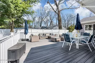 485 Freehold St, Oakhurst, NJ 07755 - Photo 36