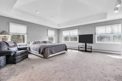 485 Freehold Street, Oakhurst, NJ 07755 - Photo 28