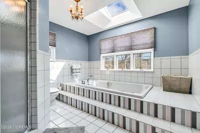 485 Freehold Street, Oakhurst, NJ 07755 - Photo 30